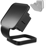 2 inci Tow Hitch Cover Trailer Hitch Covers Receiver Hitch Cover Sesuai untuk Kebanyakan Kereta Lori