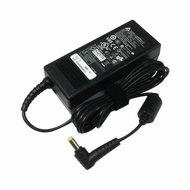 Original 19V 3.42A 65W (5.5*1.7MM) ADP-65JH DB Power Supply Laptop AC Adapter/ Charger