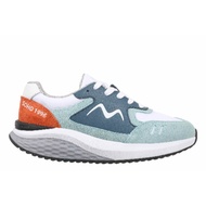 MBT - SOHO 1996 M รุ่น 702884-1684N รองเท้าลำลองชาย