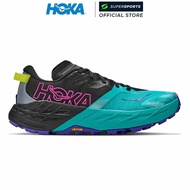 HOKA Speedgoat 7 Women's Trail Running Shoes