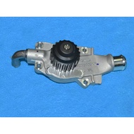 Suitable for Chery Tiger 3X Water Pump D4T15B Water Pump Engine Water Pump Cooling Water Pump Assemb