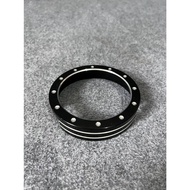 Honda Rebel 300-500 Watch Case