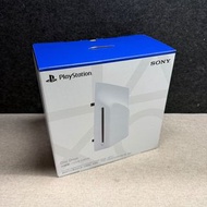 Sony PS5 Slim / PS5 Pro 原廠光碟機 💖 一個月保養~~ # PS5 PS5Pro PS5Slim Pro Slim Sony PlayStation 光碟機 Disc Driv