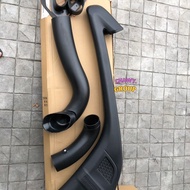 Snorkel สำหรับ FORD RANGER model T6/T7