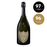 Dom Perignon 2012