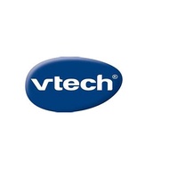 Vtech Childrens Toys Walker