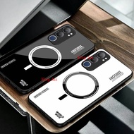 Softcase Glass Glitter For Vivo V60 V40 Lite V30E V30 V40 V50 V60 V70 V50 Lite V70 Fe Y100 Y400 Y21D