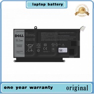 Compatible with Dell Inspiron 14 5439 Laptop Battery VH748 51.2WH Laptop Battery notebook battery