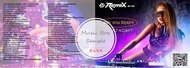 USB pendrive mp3 Song Dj 03-英文慢摇 English song Dj remix