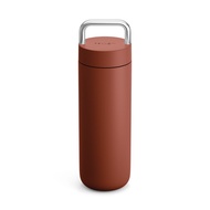 Fellow Carter Carry Tumbler 20oz - Sienna