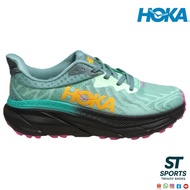 Preferred❤ Chanel Shoes HOKA Challenger 7 Cushioning Running Sneakers, Suitable for Training, Comfor
