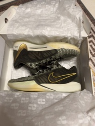 Nike Sabrina 1 EP EU 45.5