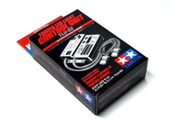 田宮遙控車模型燈泡控制器 Tamiya LED Light Control Unit TLU-02 53937