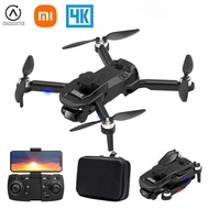 XXX Xiaomi R103 Drone-Equipped with 4K Dual Camera Brushless Motor-HD Aerial Camera-Remote Control Airplane-Dual Camera Drone