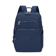 Mindesa-8736 Large Capacity Multi-Compartment High Quality Men and Women Portability Nylon Fashion L