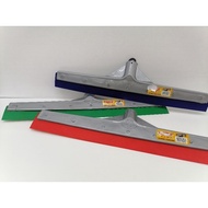 Rayaco Wiper Mop Rayaco Wiper Mop Big Brand Pengelp Mop