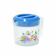 Lion Star Water Jug Plastic Teapot 1.5 L K-4 - Random