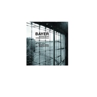 Bayer Headquaters