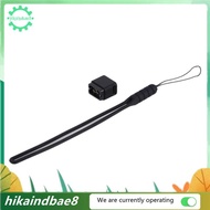[hIkAi] Battery Charger Head Lanyard for  12-Speed Di2 Battery Charger Adapter