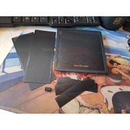 Penapis habuk Synology, penutup habuk NAS DS220+DS918+DS920+DS1520+DS1621+DS1821+