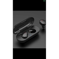 Y30 earbuds ultra bass
