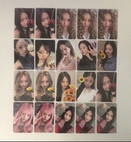 出ive星光卡🫶#Gaeul小卡#Rei小卡#Liz小卡 #Leeseo小卡#Wonyoung小卡 #Yujin小卡#ive小卡#Kpop小卡