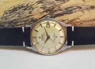 高價回收世界名錶 | 長期回收名錶 古董錶 懷錶 陀表 新舊手錶 好壞手錶 帝陀Tudor 歐米茄Omega 勞力士Rolex PP AP等 歡迎咨詢