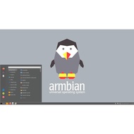 STB Android ZTE ZXV10 B860H V1 Bekas + Adaptor Ready Armbian OpenWRT CasaOS