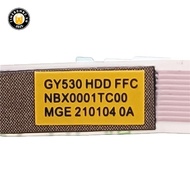 {TB & Bag }   NEW Oril LAPTOP HDD SDD Cable NBX0001TC10 5C10S30065 For IdeaPad Gaming 3 15 15ARH05 1