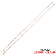 KDL-42W700B SONY 42" LED TV BACKLIGHT(LAMPU TV) SONY 42 INCH LED TV BACKLIGHT KDL42W700B 42W700 KDL-