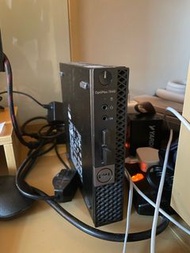 DELL OptiPlex 7040