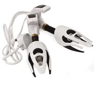紫外線殺菌除臭烘乾鞋器 UltraViolet Ishoe Shoe Sterilizer Dryer Sanitizer Deodorizer ( Original price $799)