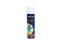 SAPHIR – Invulner 防水保護噴劑