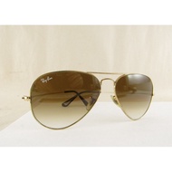 Fashion Aviator Sunglasses HR3G