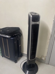 Imarflex tower fan