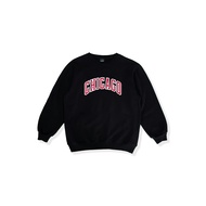 SWEater APPAREL JUMBO SIZEBIG S,M,L,XL,XXL,3XL,4XL,5XL Basic Oblong DIstro Men's Women's