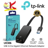 TP-LINK TL-UE200 / UE330 / UE300C / UC400 / UE306 / UE302C / UA430D / UA440C/ UA520C CARD READER USB