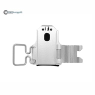 .For  Lab A1/A1 Mini for  Lab A1 Mini Hotend Mount Clip 3D Printer Parts