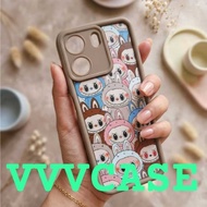 0619 VVV CASING hp SOFTCASE LABUNGU OPP0 A5i A15 A15S A36 A76 A96 F11 A60 A8 A31 A16 A3S A93 A3 A3X 