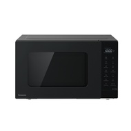 PANASONIC NN-GT35NBYPQ 24L MICROWAVE OVEN with GRILL | 1 YEAR WARRANTY