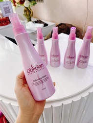 Xịt dưỡng tóc thơm Obsidian hương nước hoa phục hồi tóc Hàn Quốc Balacing Water 250ml