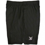 FBT Shorts 464 W O Lining (Unisex)
