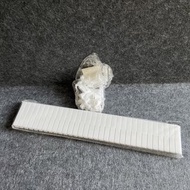 分隔板 自由組合 分格板 整理收納 抽屜隔板收納 褲分隔板