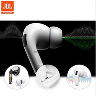 COD JBL-PHANTOM Wireless Bluetooth Headset HD Stereo Waterproof Noise Cancelling Earbuds HD Micropho