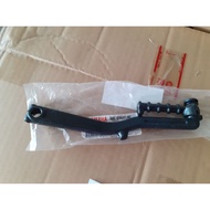 44SE562002 Starter Lever Nouvo Elegance AT-135 LC MIO-125 Genuine YAMAHA 5P0 44S-E5620-02 33S 44D