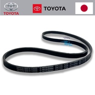 4PK1240 TOYOTA VIOS NCP150 (2014 - 2016) (90916-T2030)