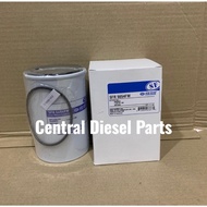 Volvo Diesel Filter 20480593 20514654 SFR5654FW SFR 5654FW FilterSURE