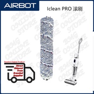 Airbot Iclean PRO Handheld Cordless Vacuum Accessory Cleaner Roller Brush