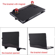 Laptop Cover Compatible With LG Gram SuperSlim 15.6''15Z90ST Case Protective Skin Sleeve Notebook Po
