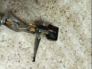 Shure V15 Type III 唱頭連唱臂